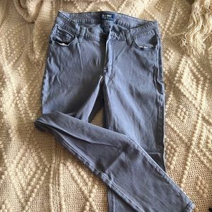 Old Navy Rockstar pants
